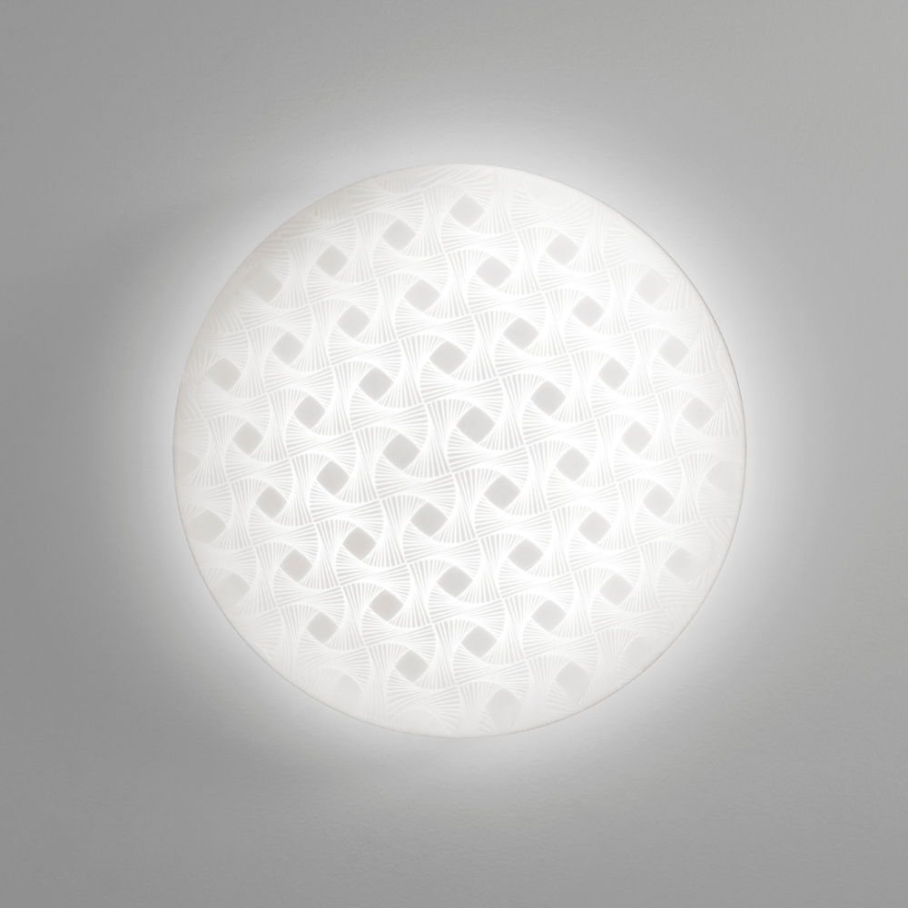 Negozio Illuminotecnica Roma – Vendita Plafoniera Led Online Al Miglior Prezzo