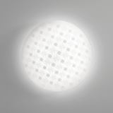 Negozio Illuminotecnica Roma – Vendita Plafoniera Led Online Al Miglior Prezzo