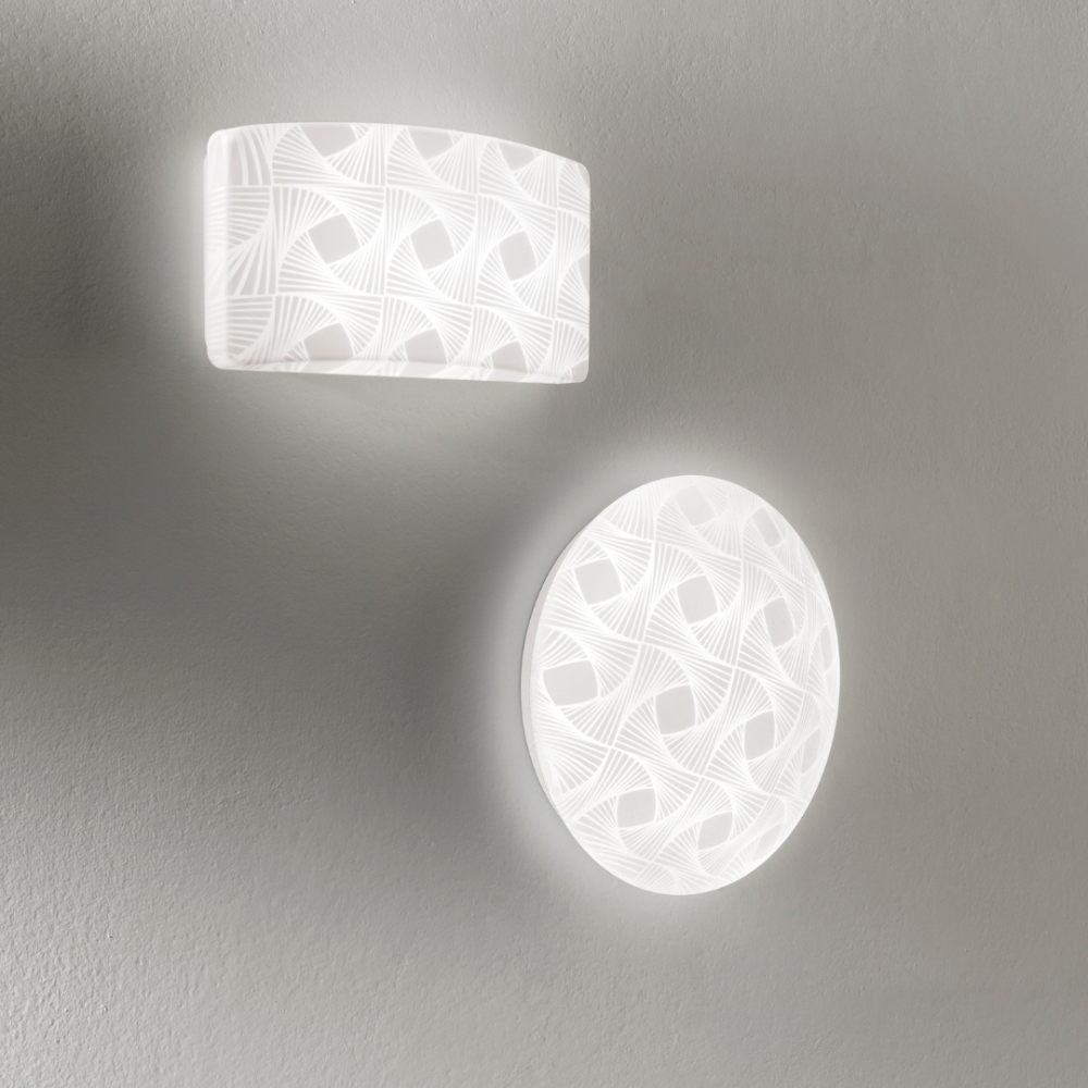 Negozio Illuminotecnica Roma – Vendita Applique Led Online Al Miglior Prezzo
