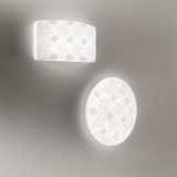 Negozio Illuminotecnica Roma – Vendita Applique Led Online Al Miglior Prezzo