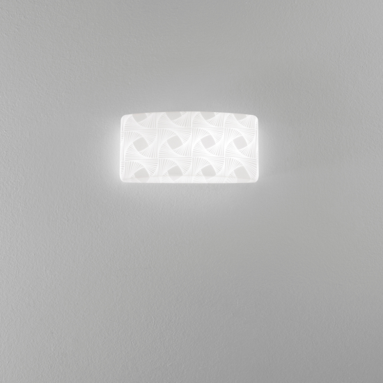 Negozio Illuminotecnica Roma – Vendita Applique Led Online Al Miglior Prezzo