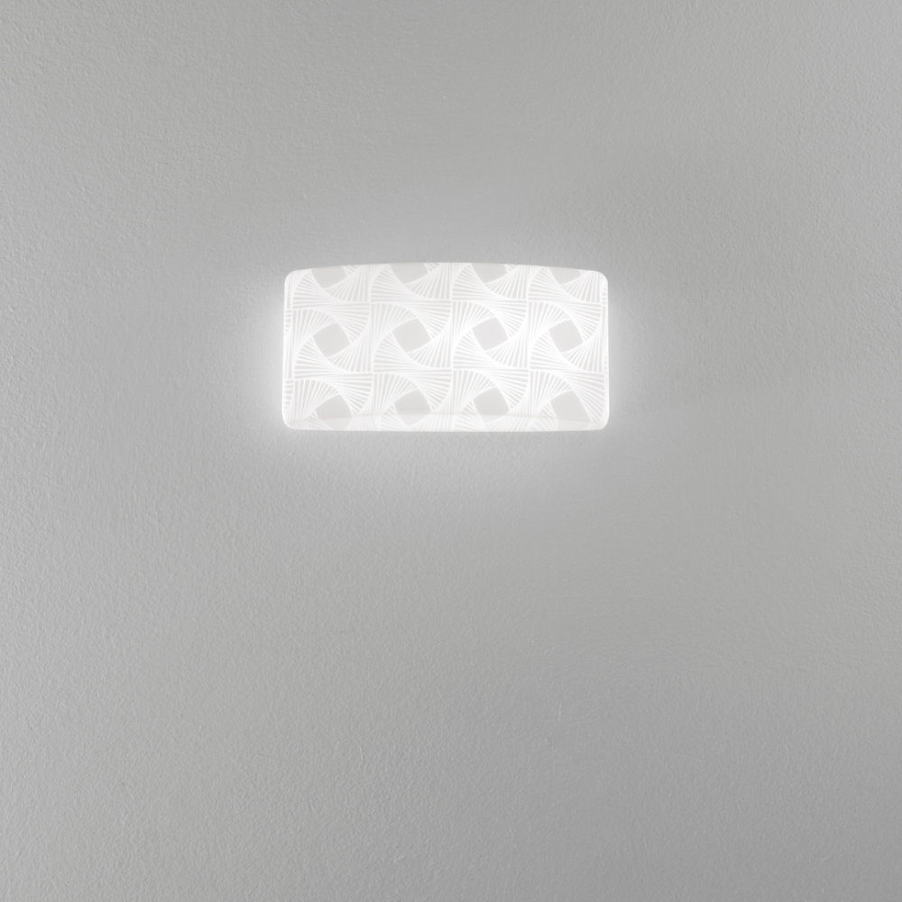 Negozio Illuminotecnica Roma – Vendita Applique Led Online Al Miglior Prezzo