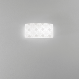Negozio Illuminotecnica Roma – Vendita Applique Led Online Al Miglior Prezzo