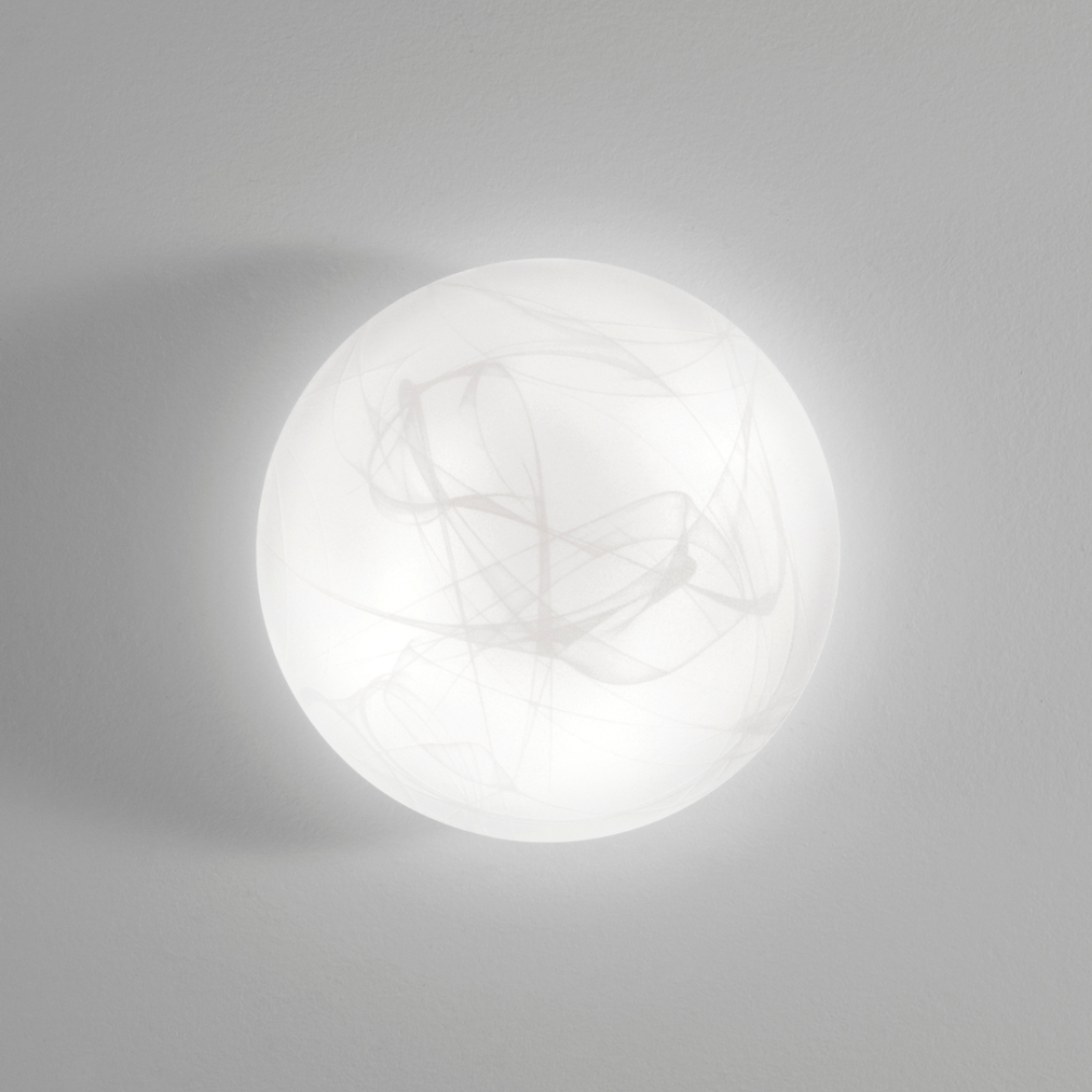 Negozio Illuminotecnica Roma – Vendita Plafoniera Led Online Al Miglior Prezzo
