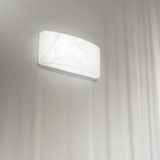 Negozio Illuminotecnica Roma – Vendita Applique Led Online Al Miglior Prezzo