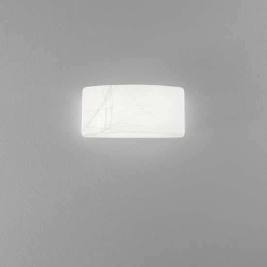 Negozio Illuminotecnica Roma – Vendita Applique Led Online Al Miglior Prezzo
