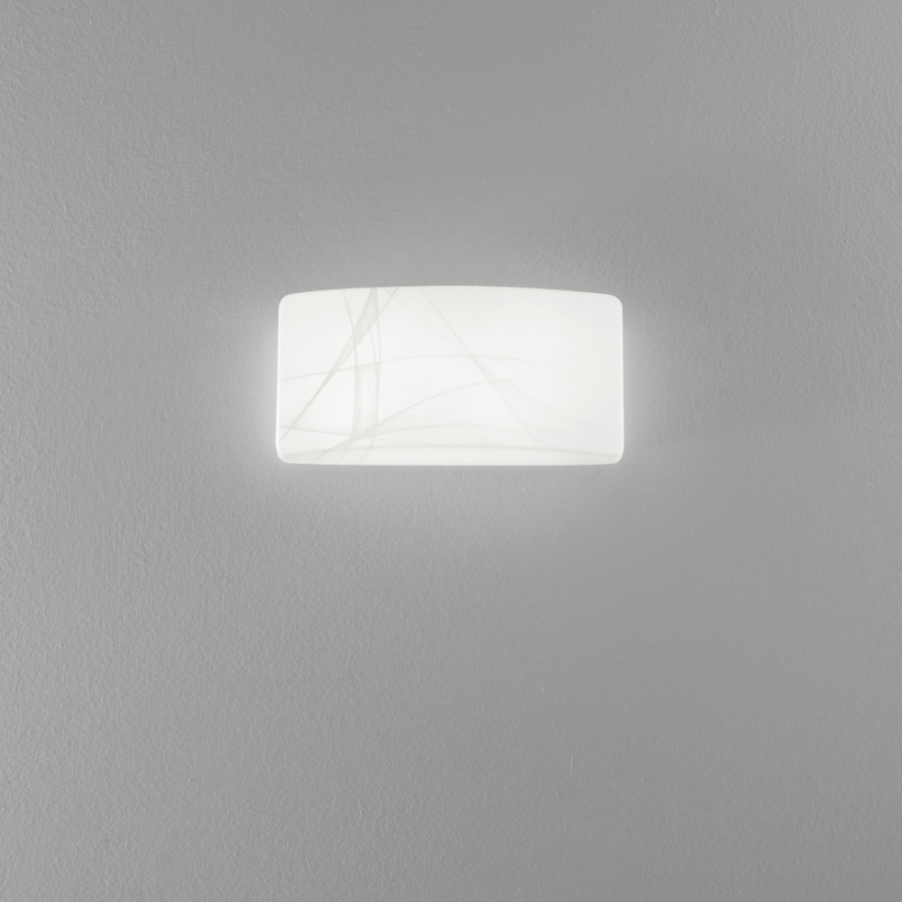 Negozio Illuminotecnica Roma – Vendita Applique Led Online Al Miglior Prezzo
