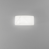 Negozio Illuminotecnica Roma – Vendita Applique Led Online Al Miglior Prezzo