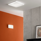 Negozio Illuminotecnica Roma – Vendita Plafoniera Led Online Al Miglior Prezzo