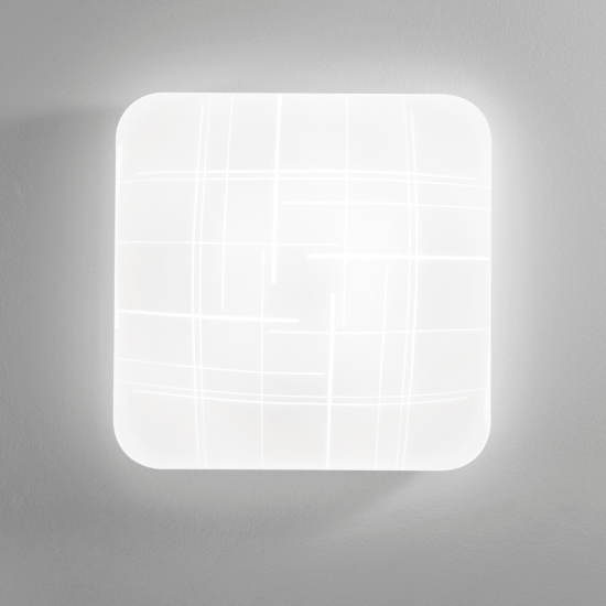 Negozio Illuminotecnica Roma – Vendita Plafoniera Led Online Al Miglior Prezzo