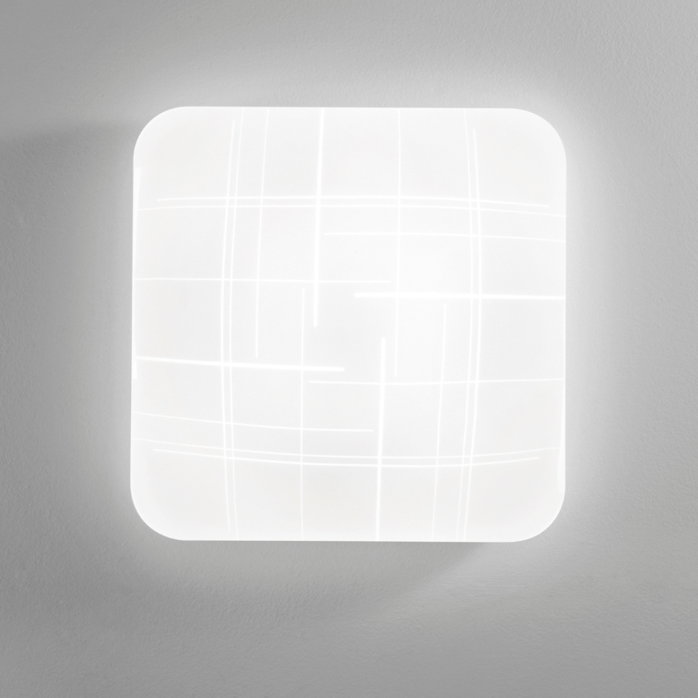 Negozio Illuminotecnica Roma – Vendita Plafoniera Led Online Al Miglior Prezzo