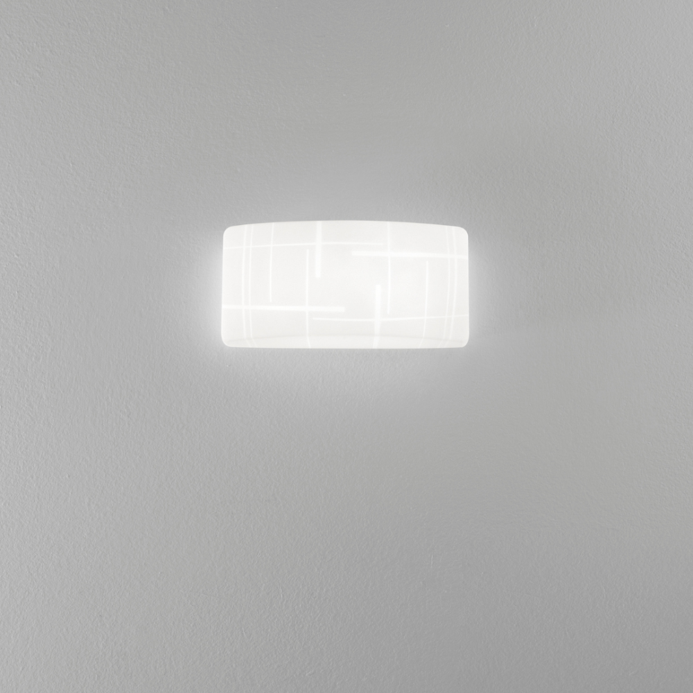 Negozio Illuminotecnica Roma – Vendita Applique Led Online Al Miglior Prezzo