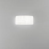 Negozio Illuminotecnica Roma – Vendita Applique Led Online Al Miglior Prezzo