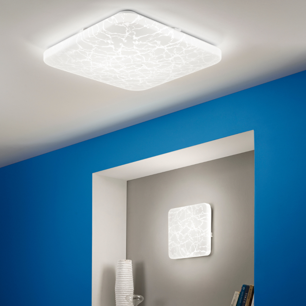 Negozio Illuminotecnica Roma – Vendita Plafoniera Led Online Al Miglior Prezzo