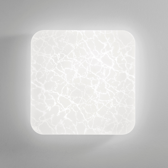 Negozio Illuminotecnica Roma – Vendita Plafoniera Led Online Al Miglior Prezzo