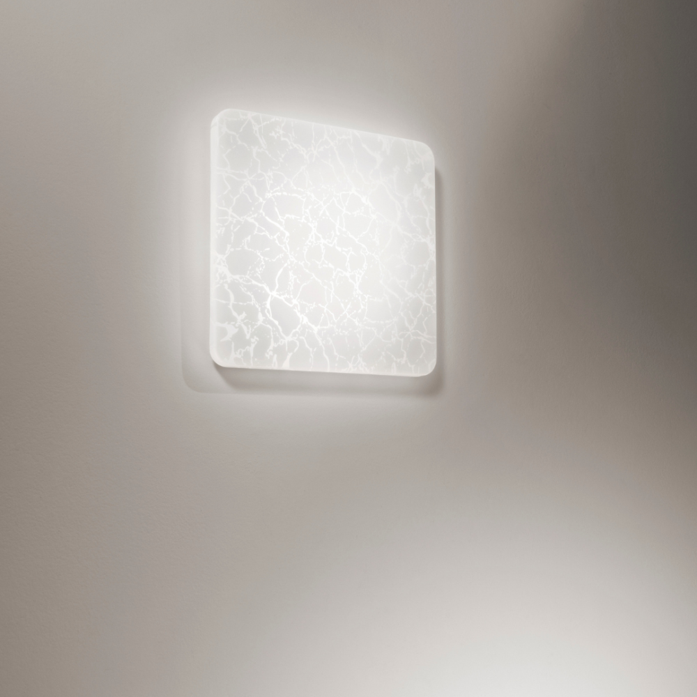Negozio Illuminotecnica Roma – Vendita Plafoniera Led Online Al Miglior Prezzo