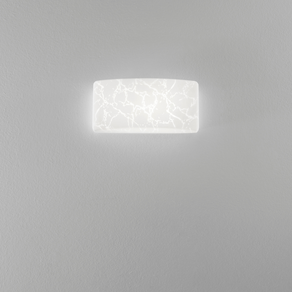 Negozio Illuminotecnica Roma – Vendita Applique Led Online Al Miglior Prezzo