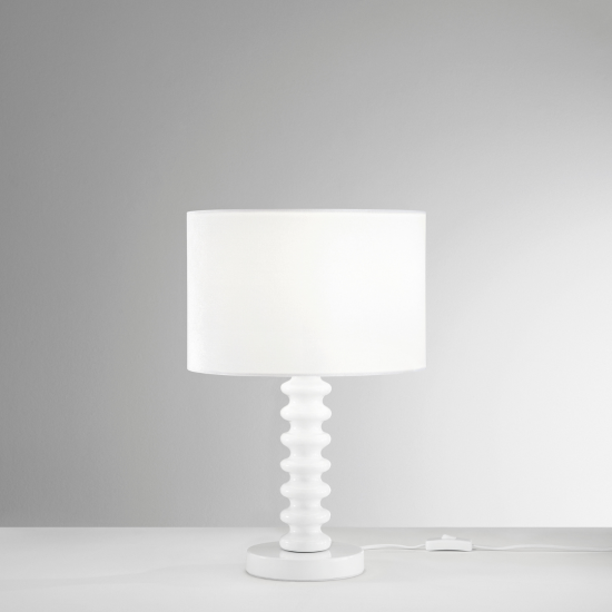 Ecommerce illuminazione casa – Vendita Lampada da tavolo Vintage Online Al Miglior Prezzo