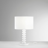 Ecommerce illuminazione casa – Vendita Lampada da tavolo Vintage Online Al Miglior Prezzo
