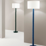 Ecommerce illuminazione casa – Vendita Lampada da terra Vintage Online Al Miglior Prezzo