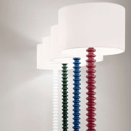 Ecommerce illuminazione casa – Vendita Lampada da terra Vintage Online Al Miglior Prezzo