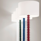 Ecommerce illuminazione casa – Vendita Lampada da terra Vintage Online Al Miglior Prezzo