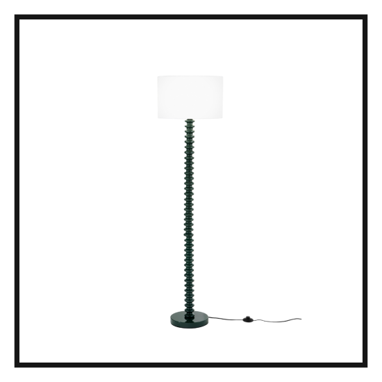 Ecommerce illuminazione casa – Vendita Lampada da terra Vintage Online Al Miglior Prezzo