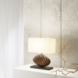 Ecommerce illuminazione casa – Vendita Lampada da tavolo Legno Online Al Miglior Prezzo