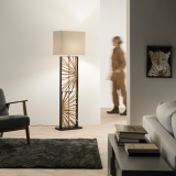 Ecommerce illuminazione casa – Vendita Lampada da tavolo Legno Online Al Miglior Prezzo