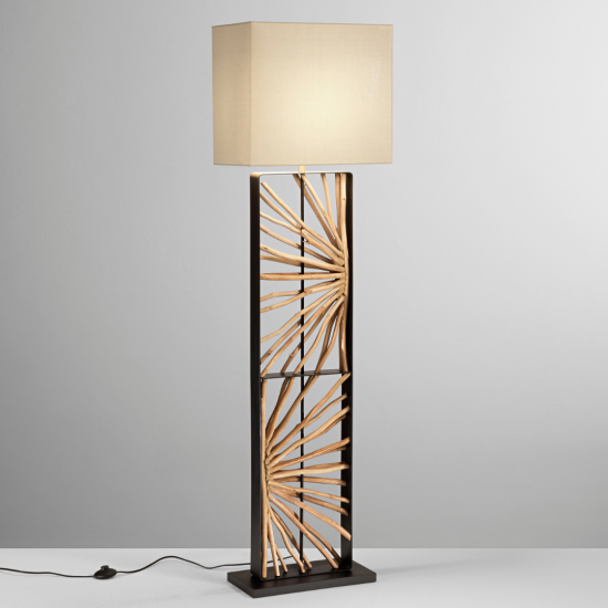 Ecommerce illuminazione casa – Vendita Lampada da tavolo Legno Online Al Miglior Prezzo