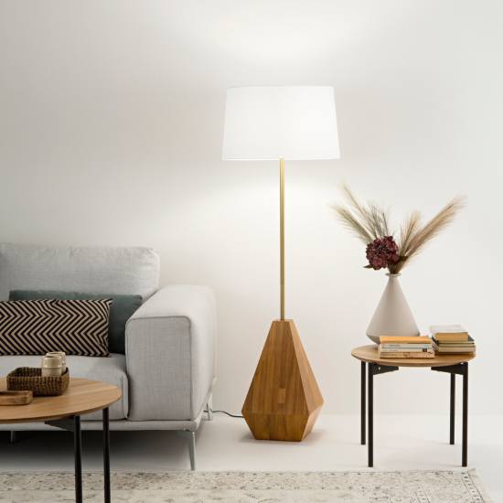 Ecommerce illuminazione casa – Vendita Lampade da Terra Piantana Online Al Miglior Prezzo