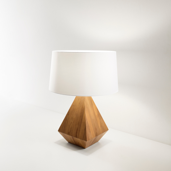 Ecommerce illuminazione casa – Vendita Lampade da Appoggio Online Al Miglior Prezzo