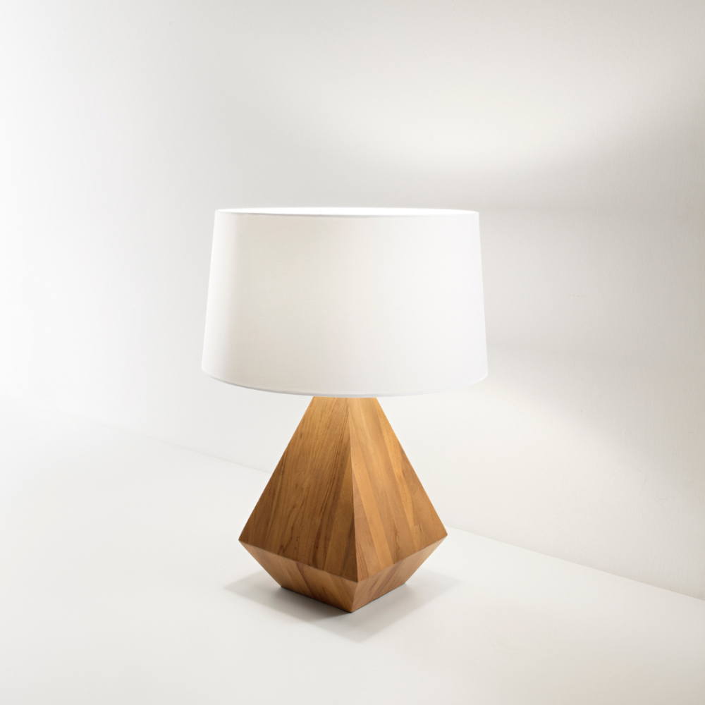 Ecommerce illuminazione casa – Vendita Lampade da Appoggio Online Al Miglior Prezzo