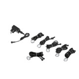 Incassi Calpestabili Segnapassi  Led Miglior prezzo on line   Luce&Luci Roma Tuscolana