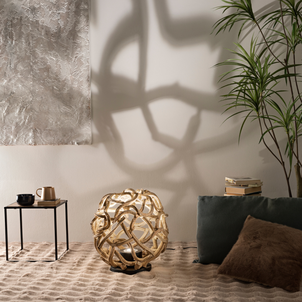 Ecommerce illuminazione casa – Vendita Lampade da appoggio Lume Online Al Miglior Prezzo