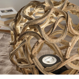 Ecommerce illuminazione casa – Vendita Lampade da appoggio Lume Online Al Miglior Prezzo