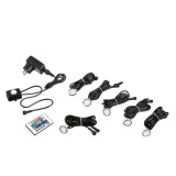 Incassi Calpestabili Segnapassi  Led  Miglior prezzo on line   Luce&Luci Roma Tuscolana