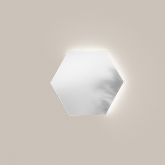 Ecommerce illuminazione casa - Vendita Specchi Retroilluminati Di Design Online Al Miglior Prezzo