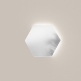 Ecommerce illuminazione casa - Vendita Specchi Retroilluminati Di Design Online Al Miglior Prezzo