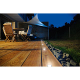 Incassi Calpestabili Segnapassi  Led Miglior prezzo on line   Luce&Luci Roma Tuscolana
