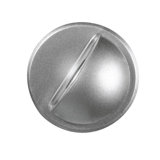 Calpestabili Segnapassi Lampade parete Led Miglior prezzo on line   Luce&Luci Roma Tuscolana