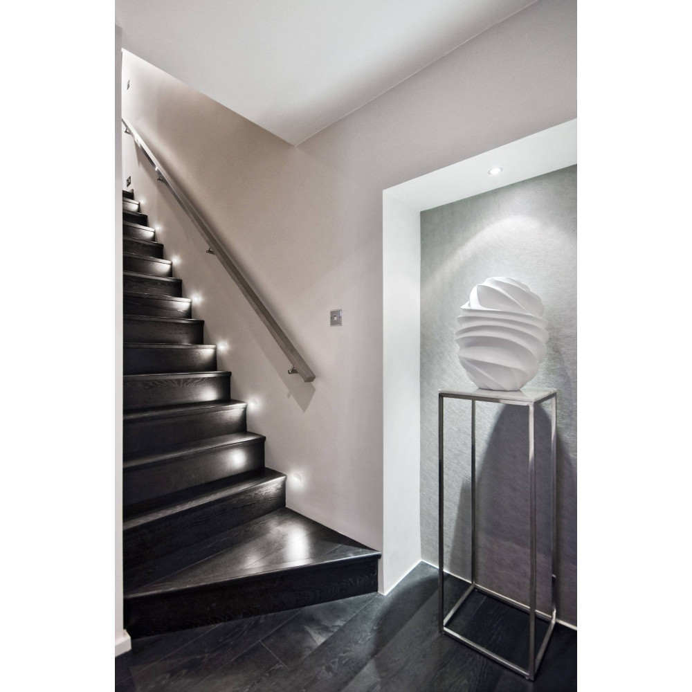 Calpestabili Segnapassi Lampade parete Led Miglior prezzo on line   Luce&Luci Roma Tuscolana
