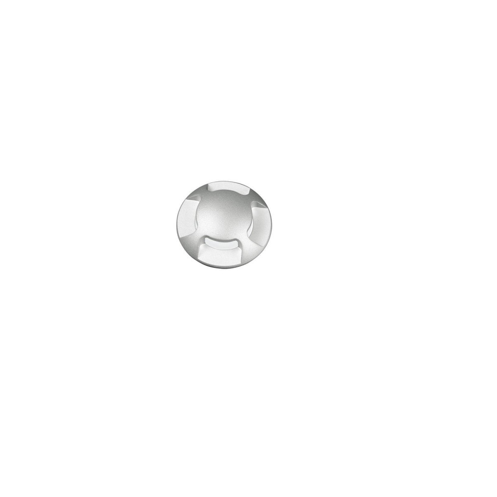 Incassi Calpestabili Segnapassi Lampade da terra Esterno Led Miglior prezzo on line Luce&Luci Roma Tuscolana
