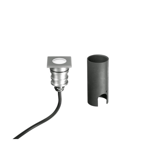 Incassi Calpestabili Segnapassi Lampade da terra Esterno Led Miglior prezzo on line Luce&Luci Roma Tuscolana