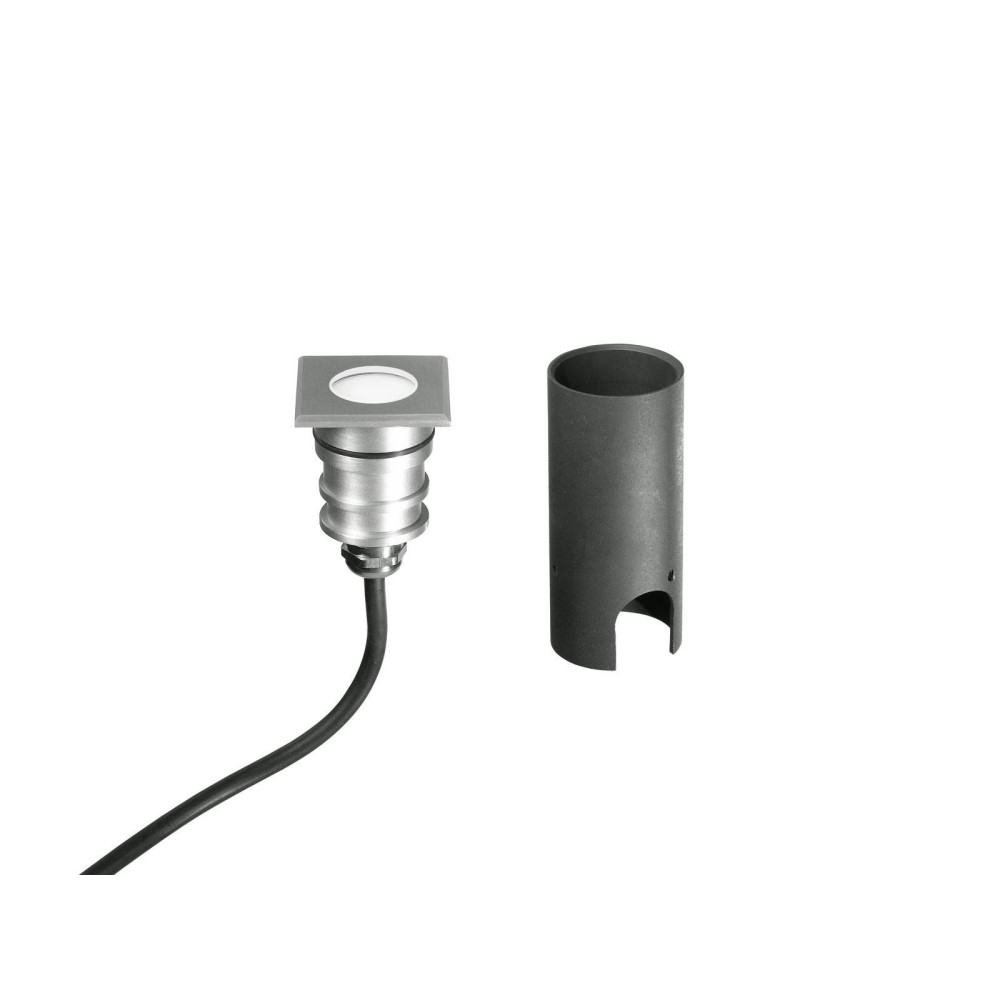 Incassi Calpestabili Segnapassi Lampade da terra Esterno Led Miglior prezzo on line Luce&Luci Roma Tuscolana