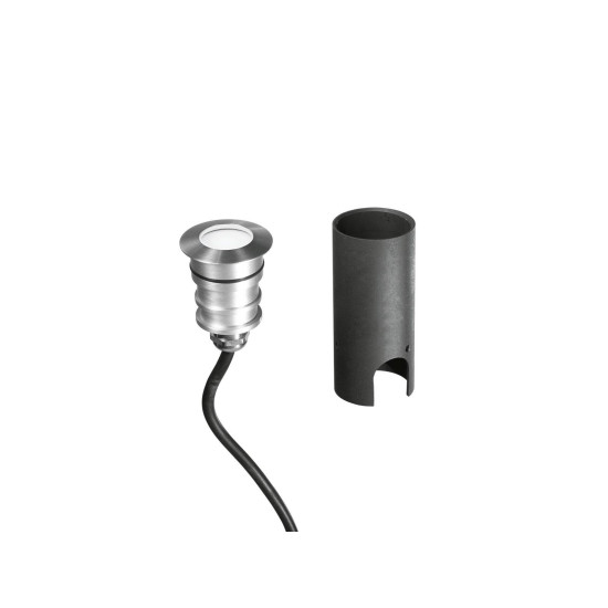 Incassi Calpestabili Segnapassi Lampade da terra Esterno Led Miglior prezzo on line Luce&Luci Roma Tuscolana
