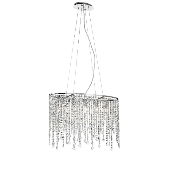 Sospensione Lampadari Lampade da soffitto Miglior prezzo on line Luce&Luci Roma Tuscolana