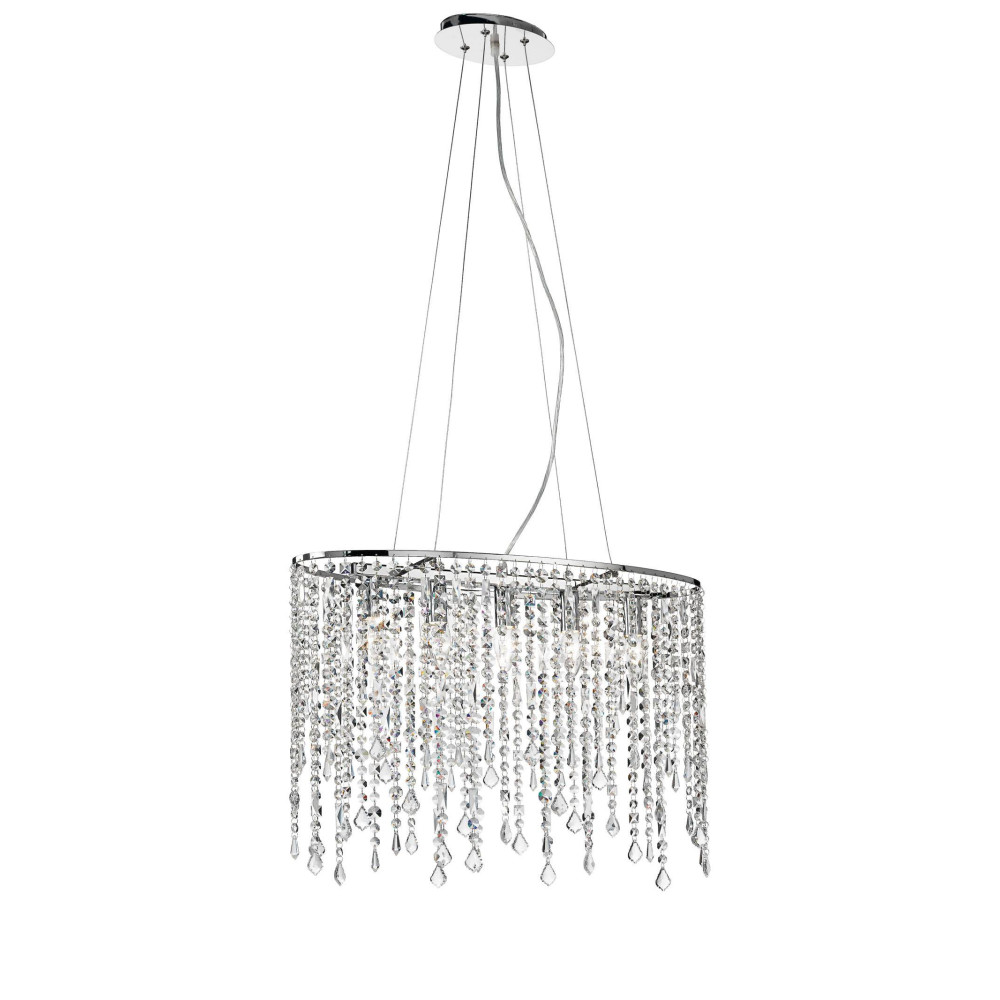Sospensione Lampadari Lampade da soffitto Miglior prezzo on line Luce&Luci Roma Tuscolana