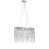 Sospensione Lampadari Lampade da soffitto Miglior prezzo on line Luce&Luci Roma Tuscolana