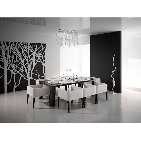 Sospensione Lampadari Lampade da soffitto Miglior prezzo on line Luce&Luci Roma Tuscolana